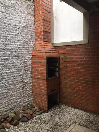 Imagen de la habitación del Pousada Residencial Paineiras. Foto 9