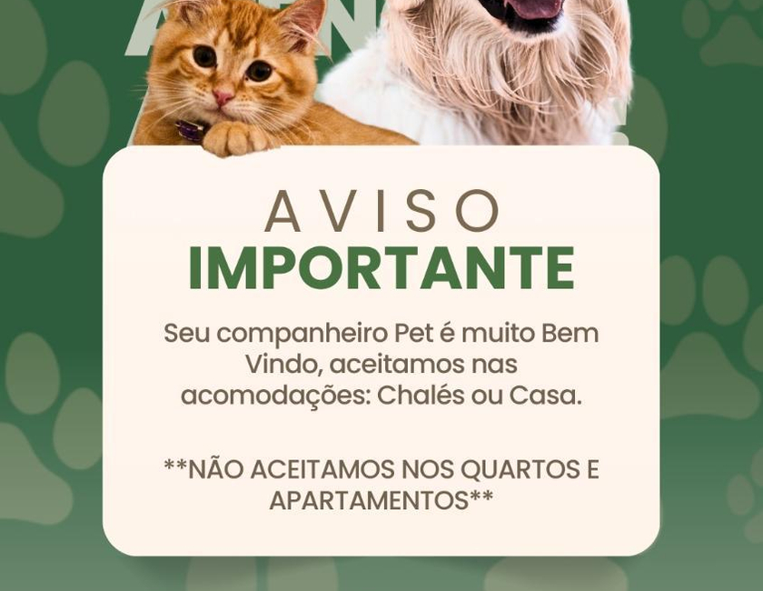 Imagen general del Pousada Sabor Da Serra. Foto 2