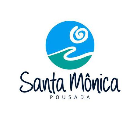 Imagen de la habitación del Pousada Santa Monica, Guarapari. Foto 6