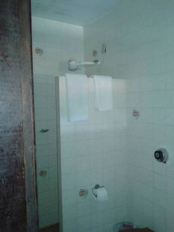 Imagen de la habitación del Pousada Solar De Ita&uacute;na. Foto 2