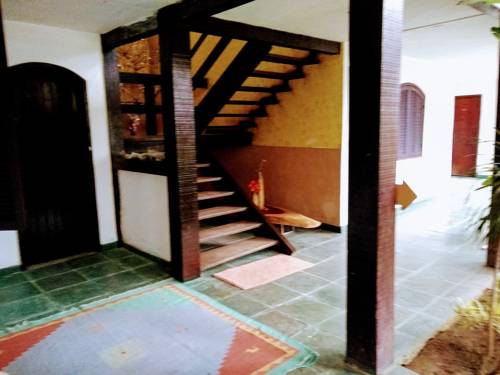 Imagen de la habitación del Pousada Solar De Ita&uacute;na. Foto 5