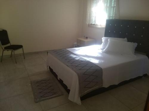 Imagen de la habitación del Pousada Spazio San Jose. Foto 8