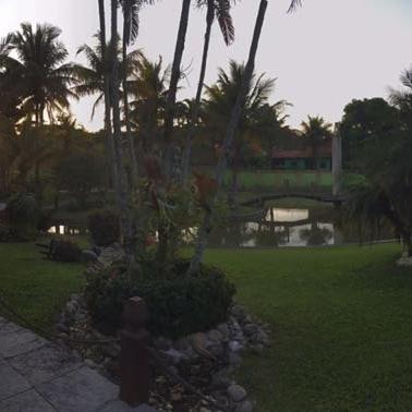 Imagen general del Pousada Spazio San Jose. Foto 3