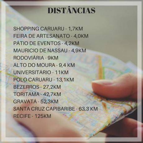 Imagen general del Pousada Sumar&eacute;. Foto 4