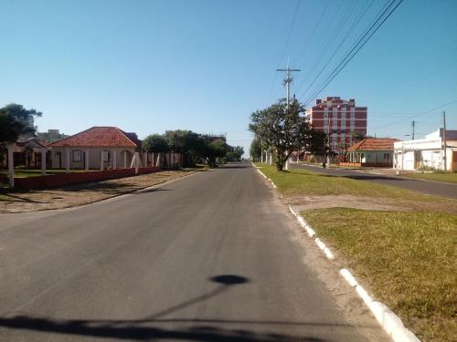 Imagen de la habitación del Pousada Tuiuti. Foto 10