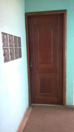 Imagen de la habitación del Pousada Universit&aacute;rio. Foto 7