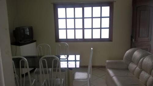 Imagen de la habitación del Pousada Universit&aacute;rio. Foto 9