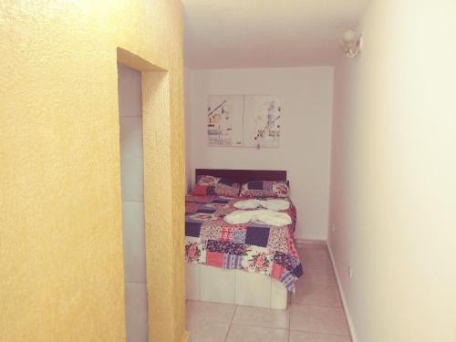 Imagen general del Pousada Villas. Foto 5