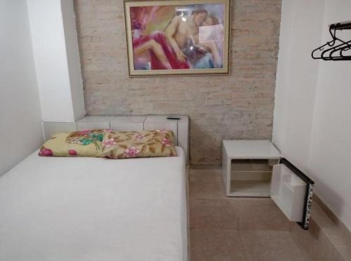 Imagen general del Pousada Villas. Foto 6