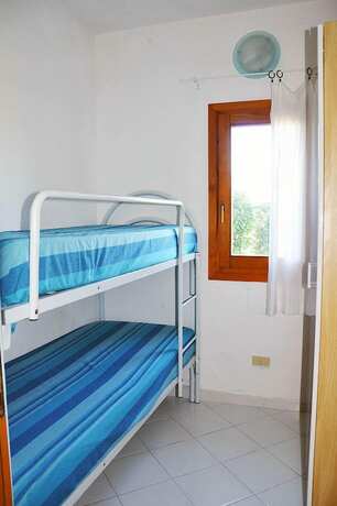 Imagen de la habitación del Pozzo al Moro Village. Foto 14
