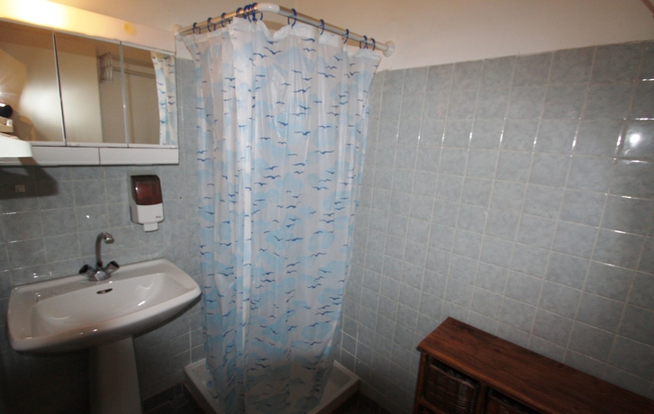 Imagen de la habitación del Pra Loup Vacances. Foto 1