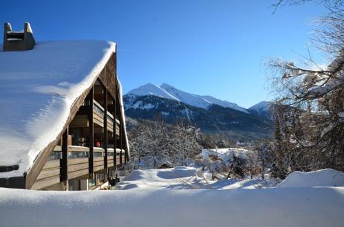 Imagen general del Prachenskyhof. Foto 6