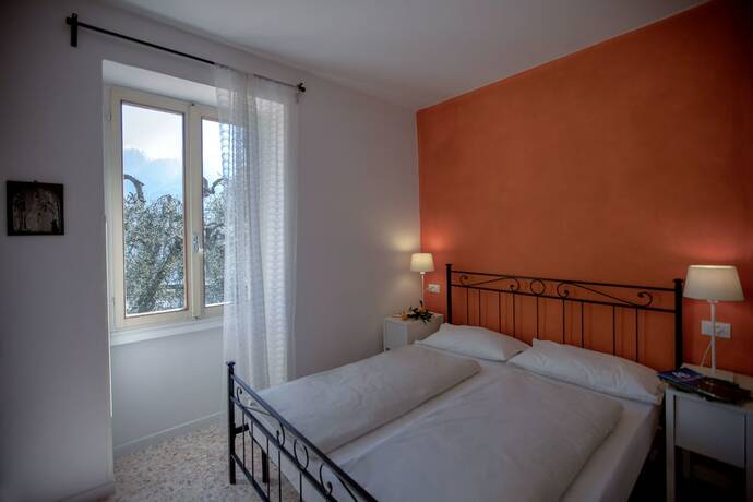 Imagen general del Prà De La Fam. Foto 3