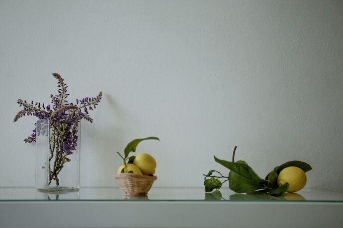 Imagen general del Prà De La Fam. Foto 4