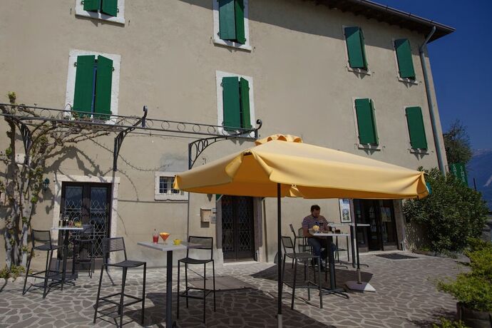 Imagen general del Prà De La Fam. Foto 7