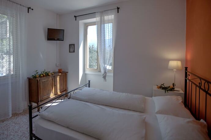 Imagen general del Prà De La Fam. Foto 8