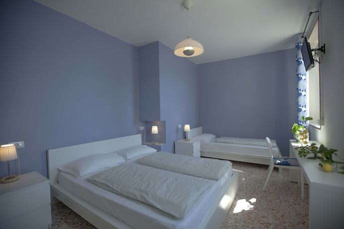 Imagen general del Prà De La Fam. Foto 11