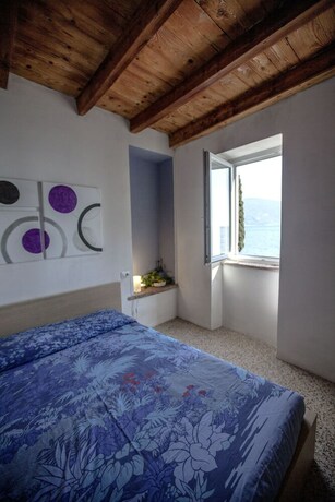 Imagen de la habitación del Prà De La Fam. Foto 17