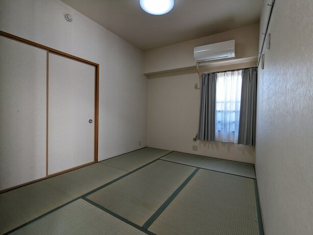 Imagen general del Pravafor Josai Apartment. Foto 4
