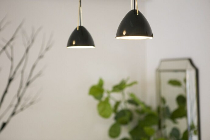 Imagen de la habitación del Pravafor Josai Apartment. Foto 30