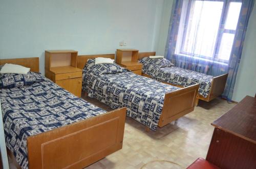 Imagen de la habitación del Predslava Hotel. Foto 14