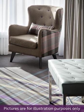 Imagen de la habitación del Premier Inn L&uuml;beck City Centre. Foto 16