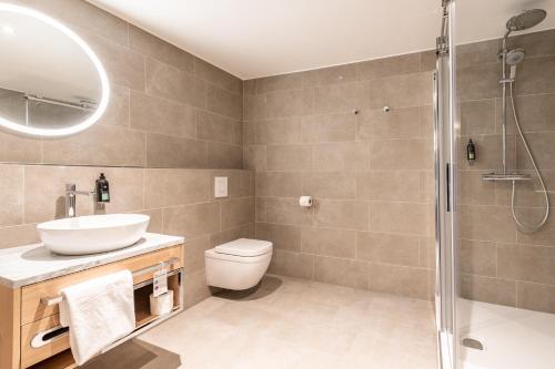 Imagen de la habitación del Premier Inn Saarbr&uuml;cken City Centre. Foto 16