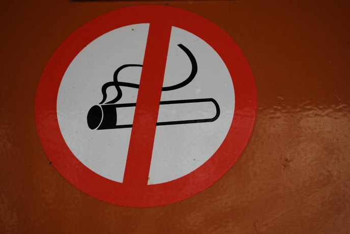 Imagen de los interiores del Premiere Classe Epinal. Foto 15