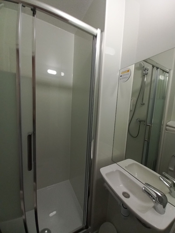 Imagen de la habitación del Premiere Classe Evry SUD Mennecy. Foto 17