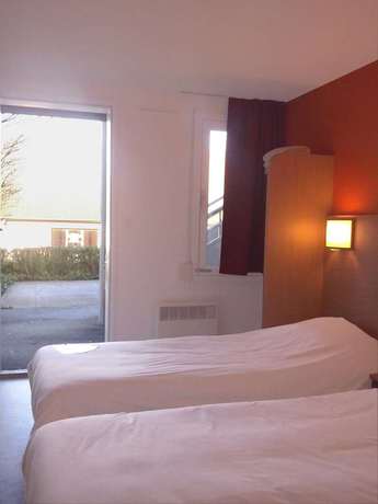 Imagen de la habitación del Premiere Classe - Montelimar Nord. Foto 10