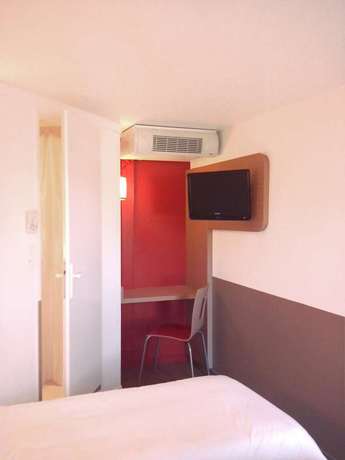 Imagen general del Premiere Classe - Montelimar Nord. Foto 5