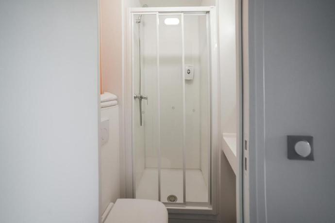 Imagen de la habitación del Premiere Classe Troyes Sud - Parc Saint Thibault. Foto 2