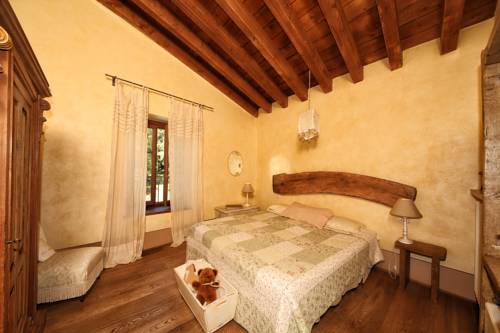 Imagen general del Premignaga Natural Home. Foto 2