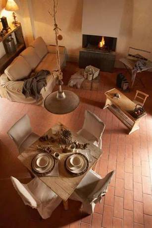 Imagen de la habitación del Premignaga Natural Home. Foto 13