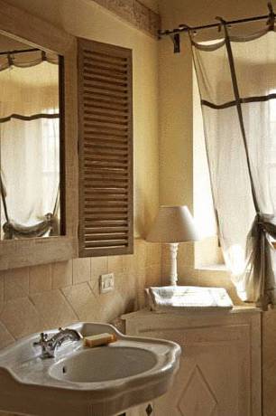 Imagen de la habitación del Premignaga Natural Home. Foto 15