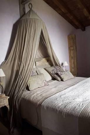 Imagen de la habitación del Premignaga Natural Home. Foto 16