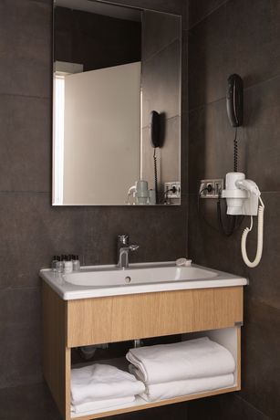 Imagen de la habitación del Premist Hotels Taksim - Special Class. Foto 12