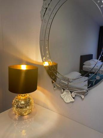 Imagen general del Premium Apartments. Foto 4