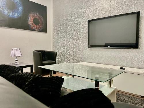 Imagen general del Premium Apartments. Foto 5