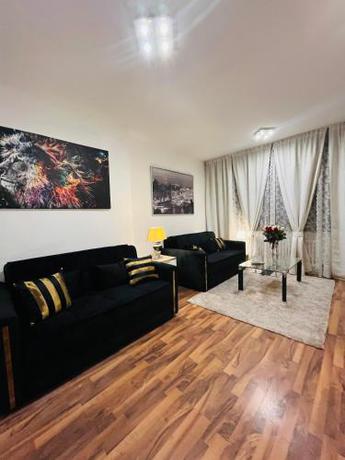 Imagen general del Premium Apartments. Foto 7