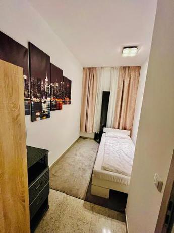 Imagen general del Premium Apartments. Foto 8
