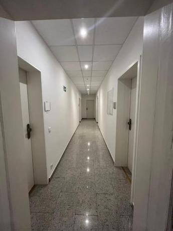 Imagen general del Premium Apartments. Foto 9