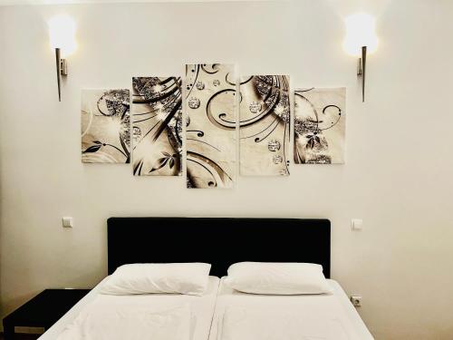 Imagen general del Premium Apartments. Foto 10