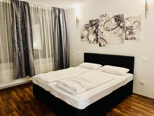 Imagen general del Premium Apartments. Foto 15