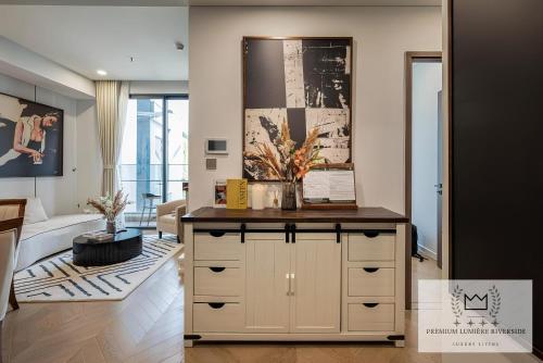 Imagen general del Premium Lumiere Riversides Suite - Rooftop Pool. Foto 14