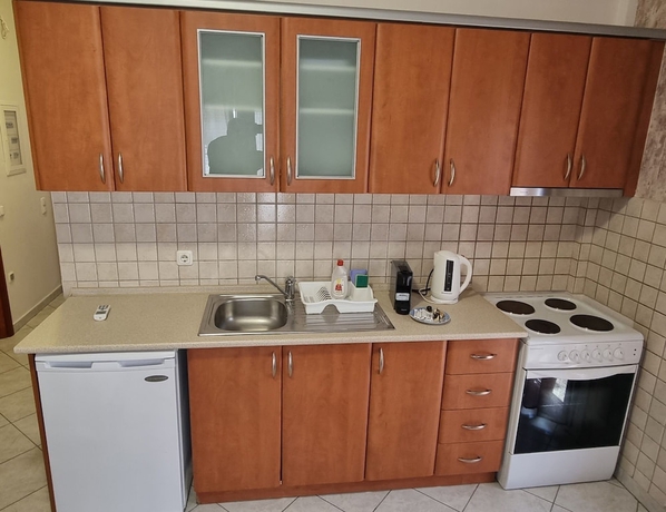 Imagen de la habitación del Premium Suites, Pangaio. Foto 14