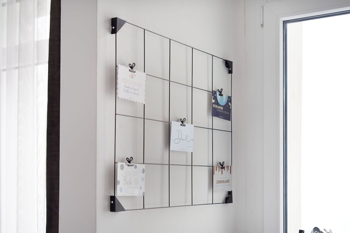 Imagen de la habitación del Premium apartments I home2share. Foto 14