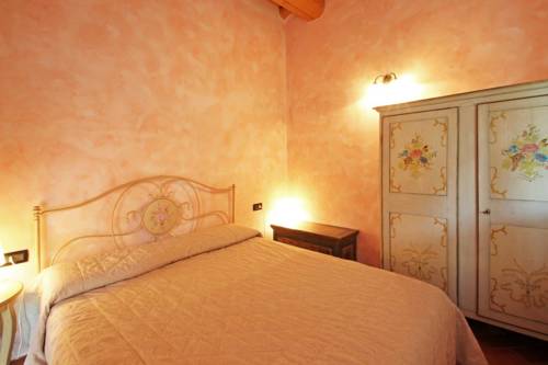 Imagen de la habitación del Preseglie Lake Garda. Foto 4