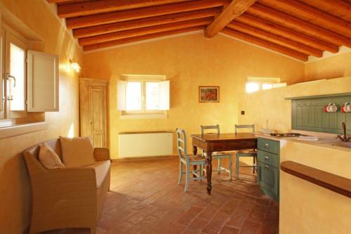 Imagen de la habitación del Preseglie Lake Garda. Foto 6