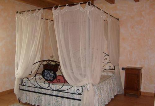 Imagen de la habitación del Preseglie Lake Garda. Foto 7